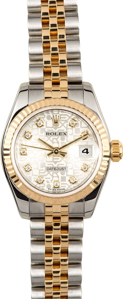 rolex gold 26mm|Rolex datejust 26mm price.